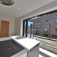 Property 11