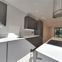 Property 13