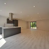 Property 17