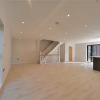 Property 18