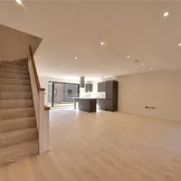 Property 19