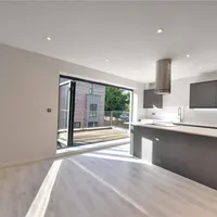 Property 20
