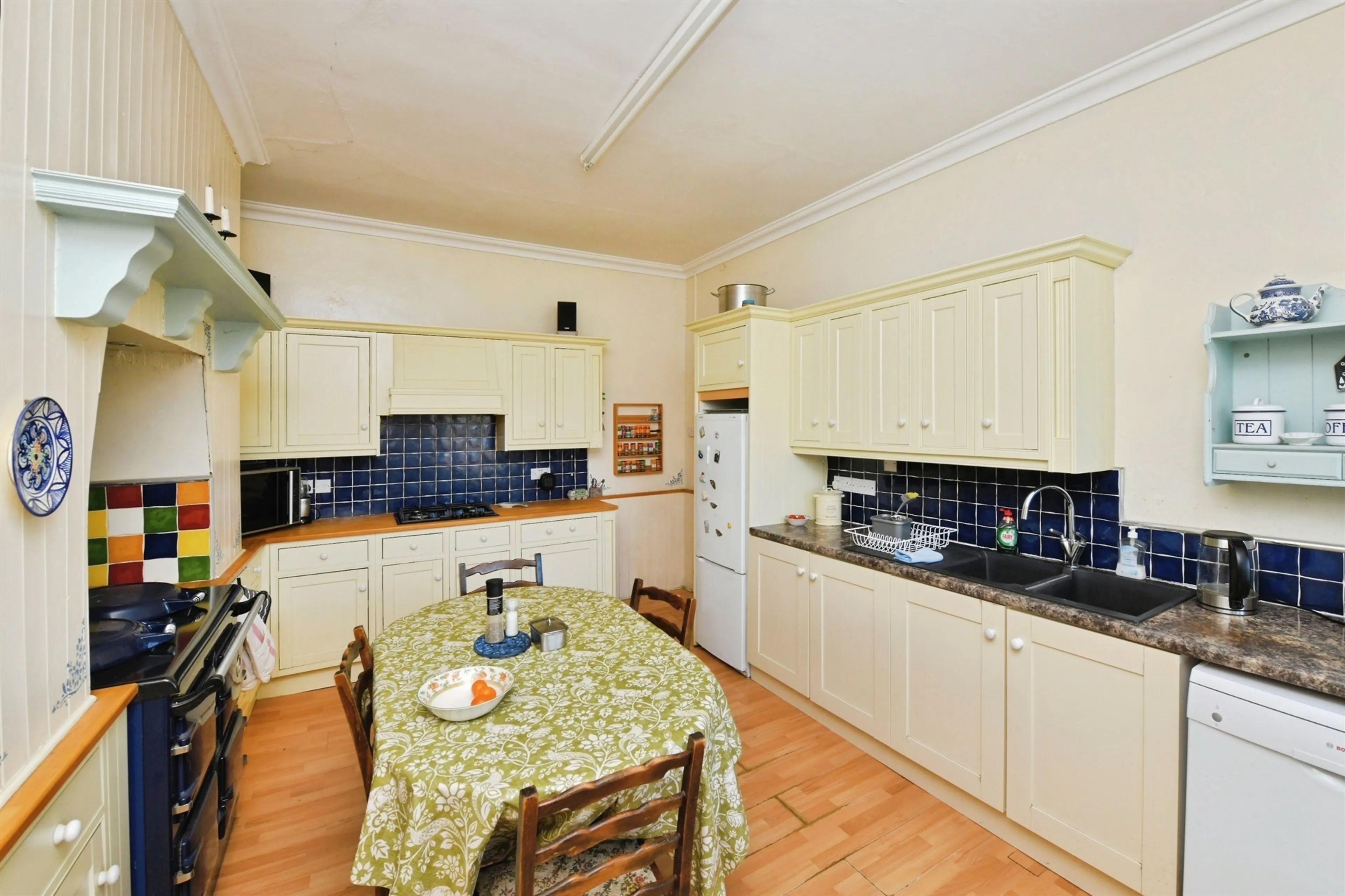 Property at Martyndale, St Dominic, SALTASH