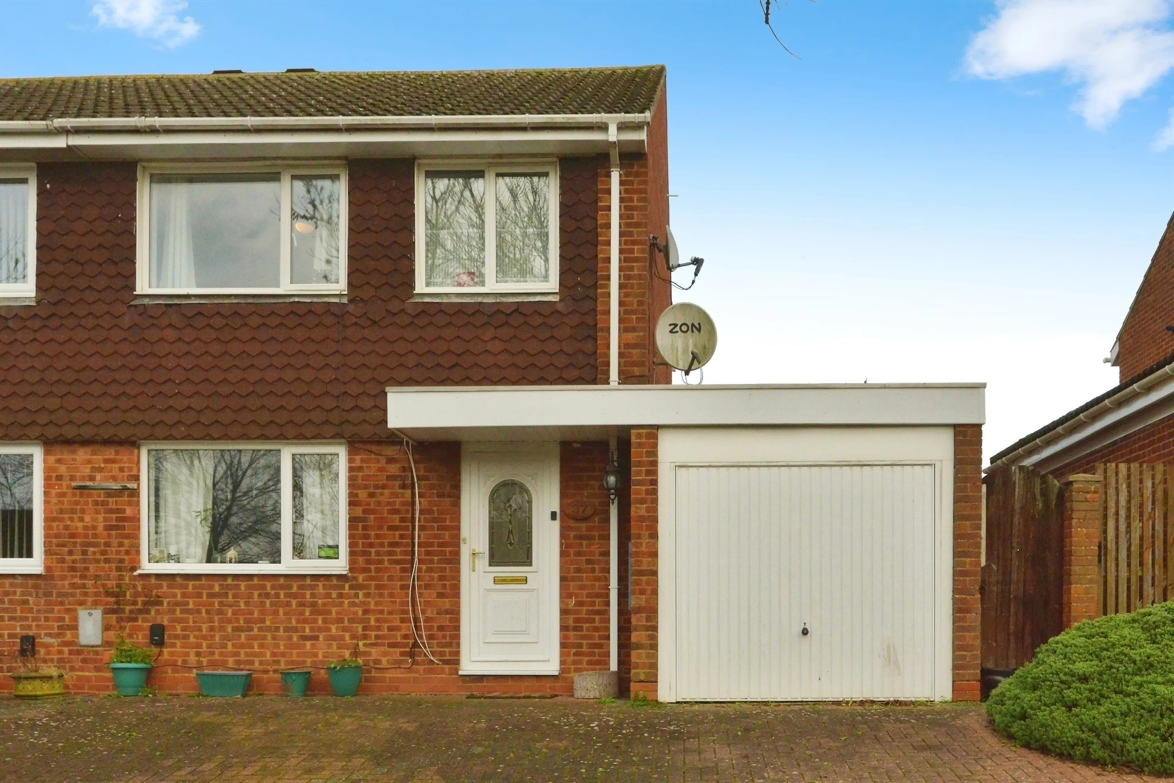 Property photo 0