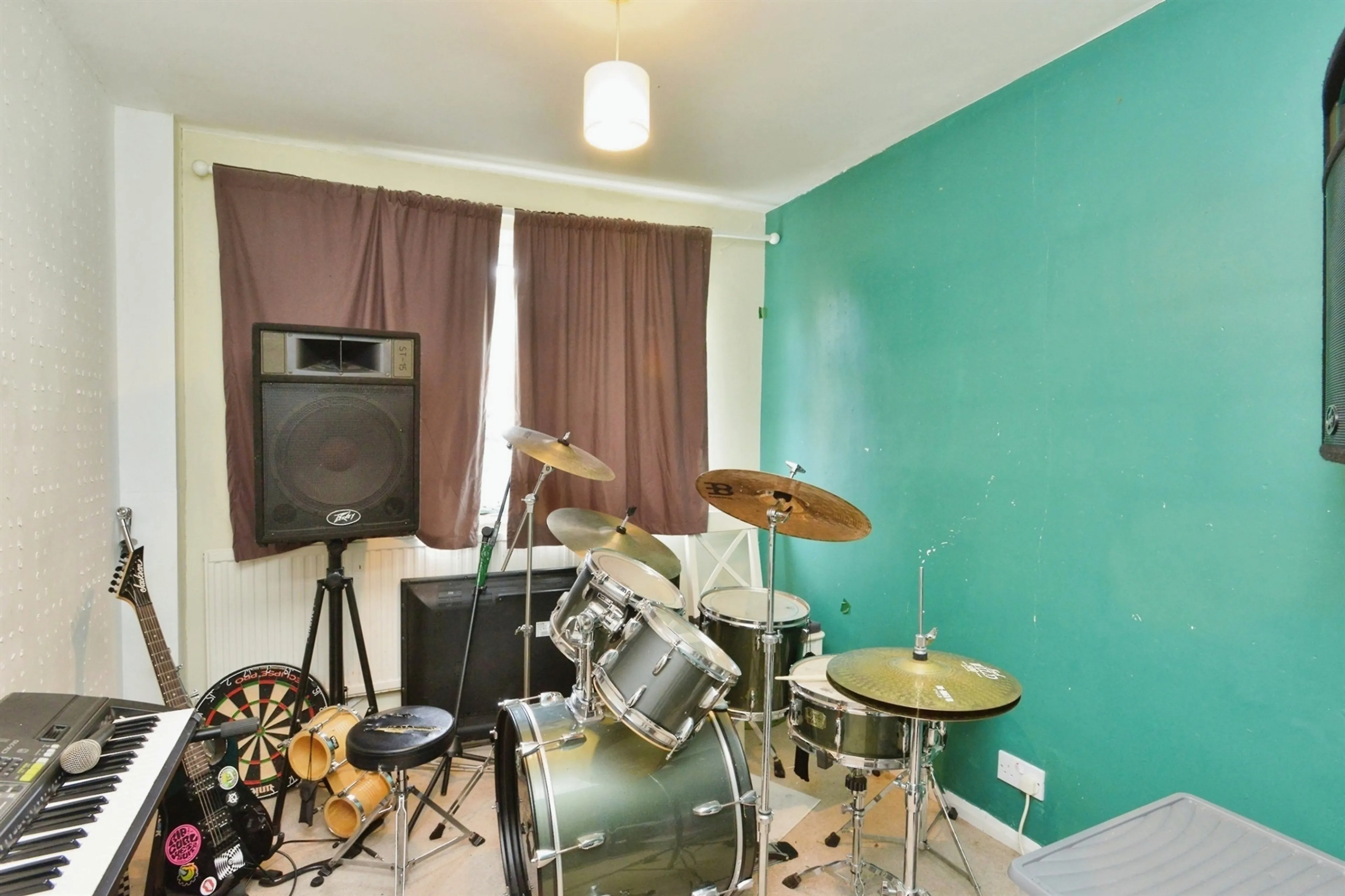Property photo 6