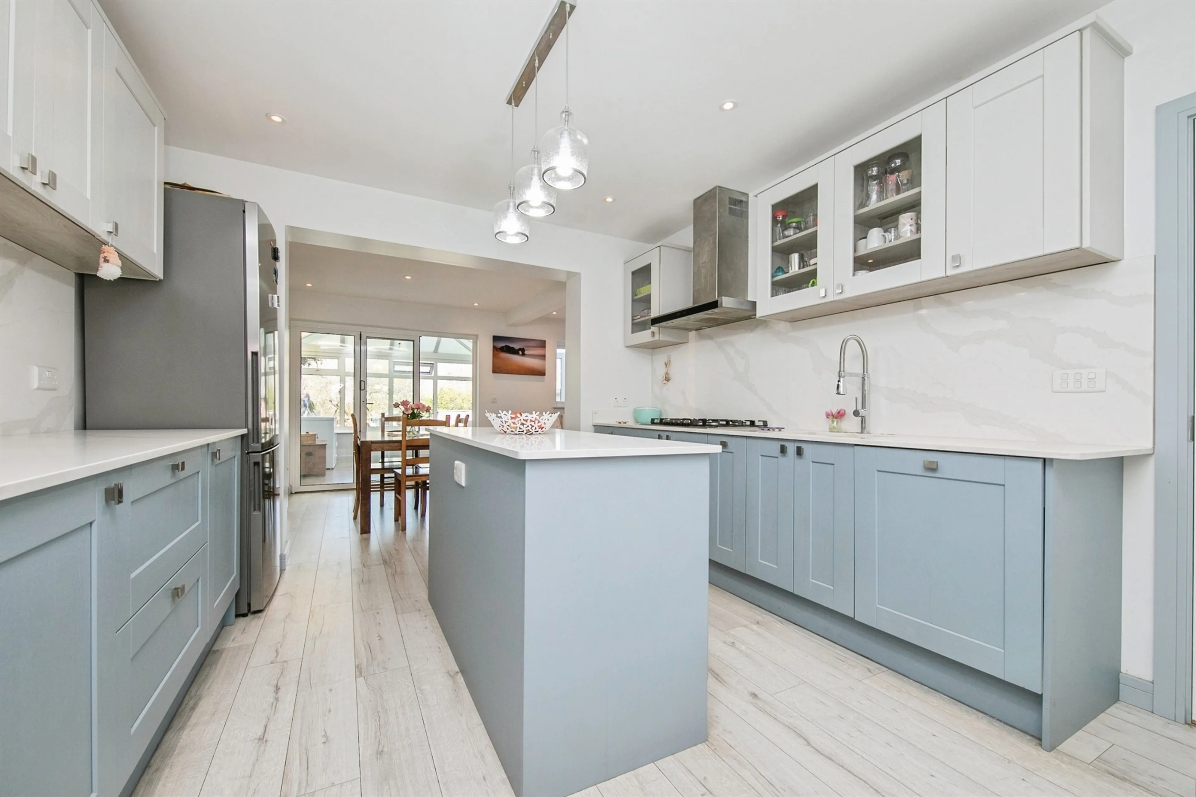 Property at Ipswich Road, Colchester