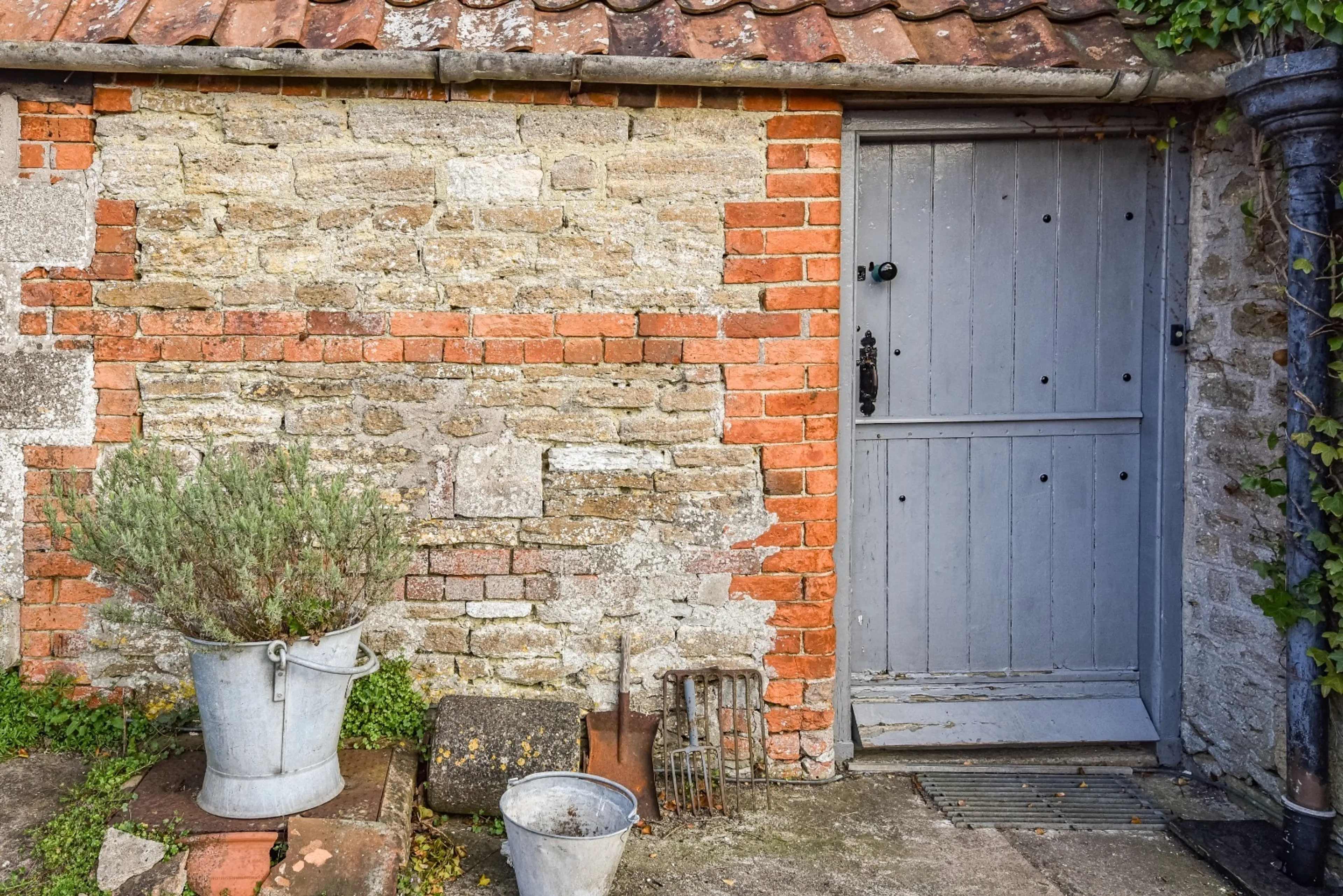 Property at West Woodlands, Frome