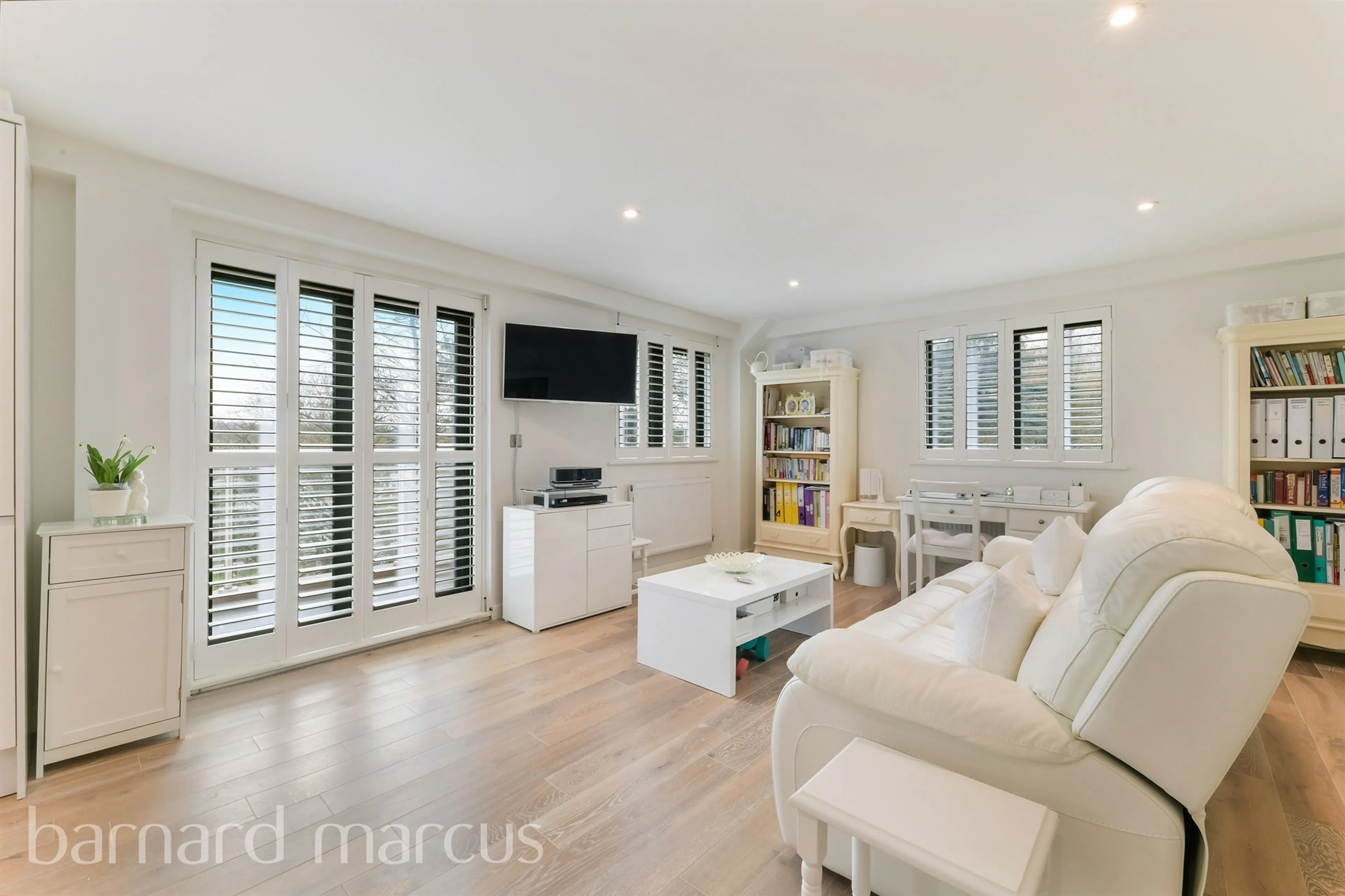 Property at South Street, Epsom