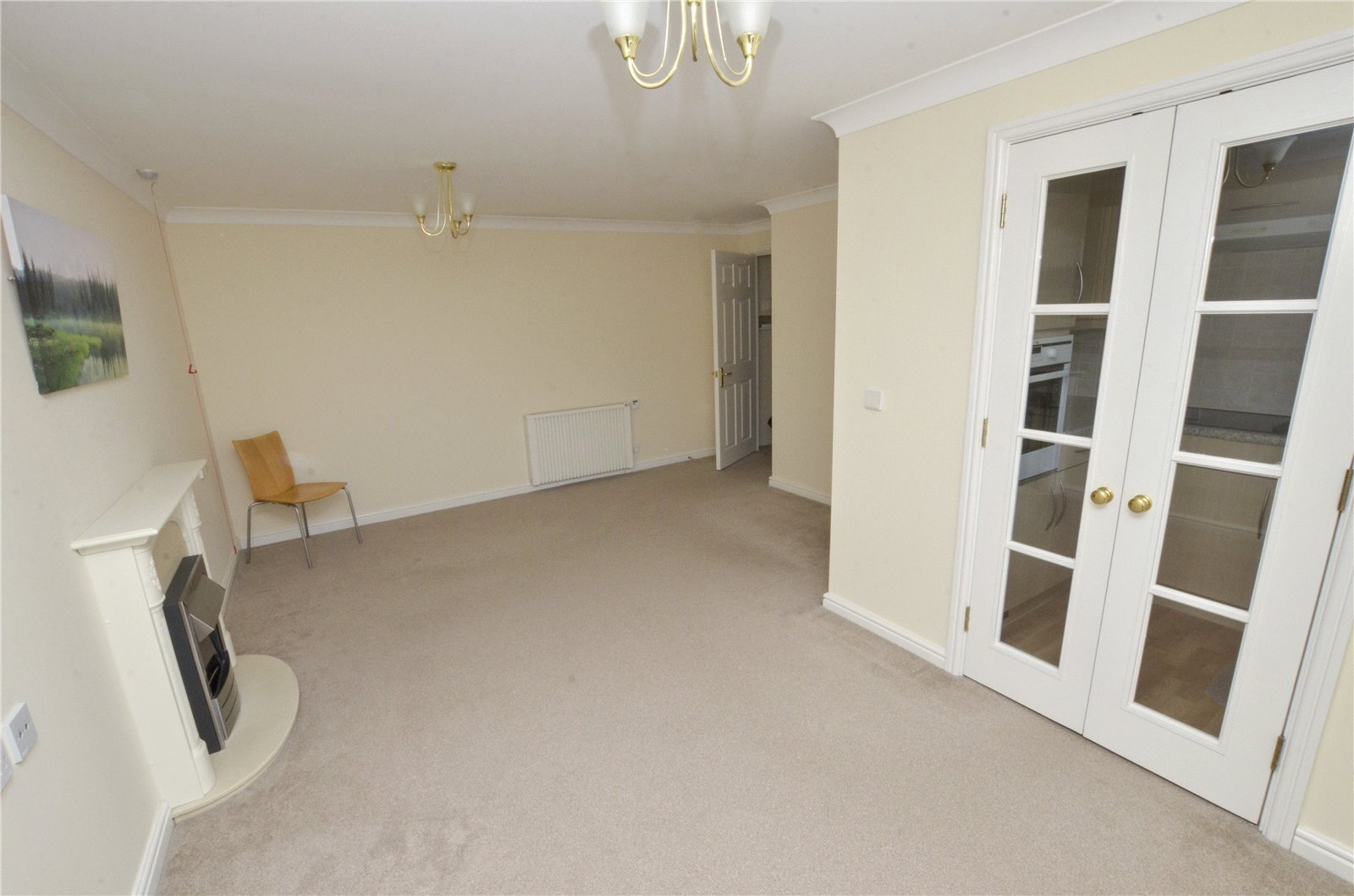 Moorland Court, Station Road, West Moors, Ferndown, BH22 Image 6