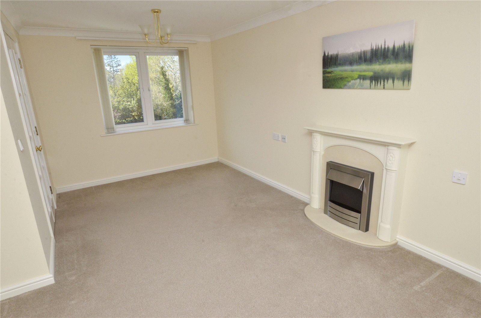 Moorland Court, Station Road, West Moors, Ferndown, BH22 Image 7