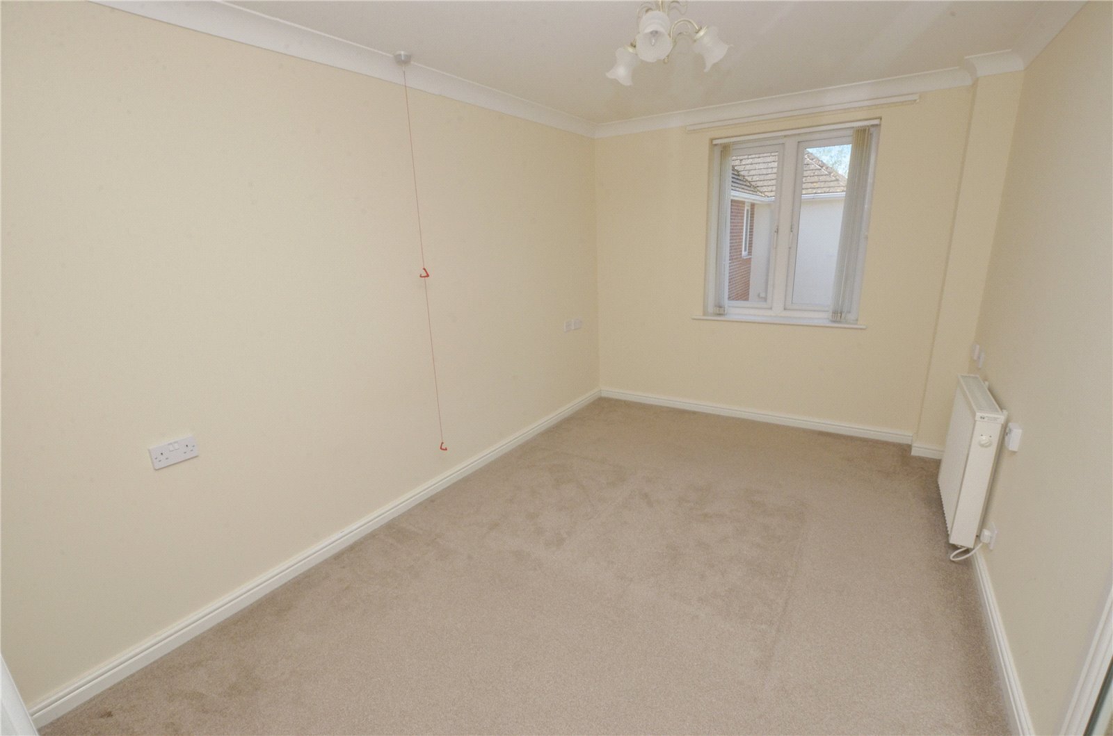 Moorland Court, Station Road, West Moors, Ferndown, BH22 Image 10