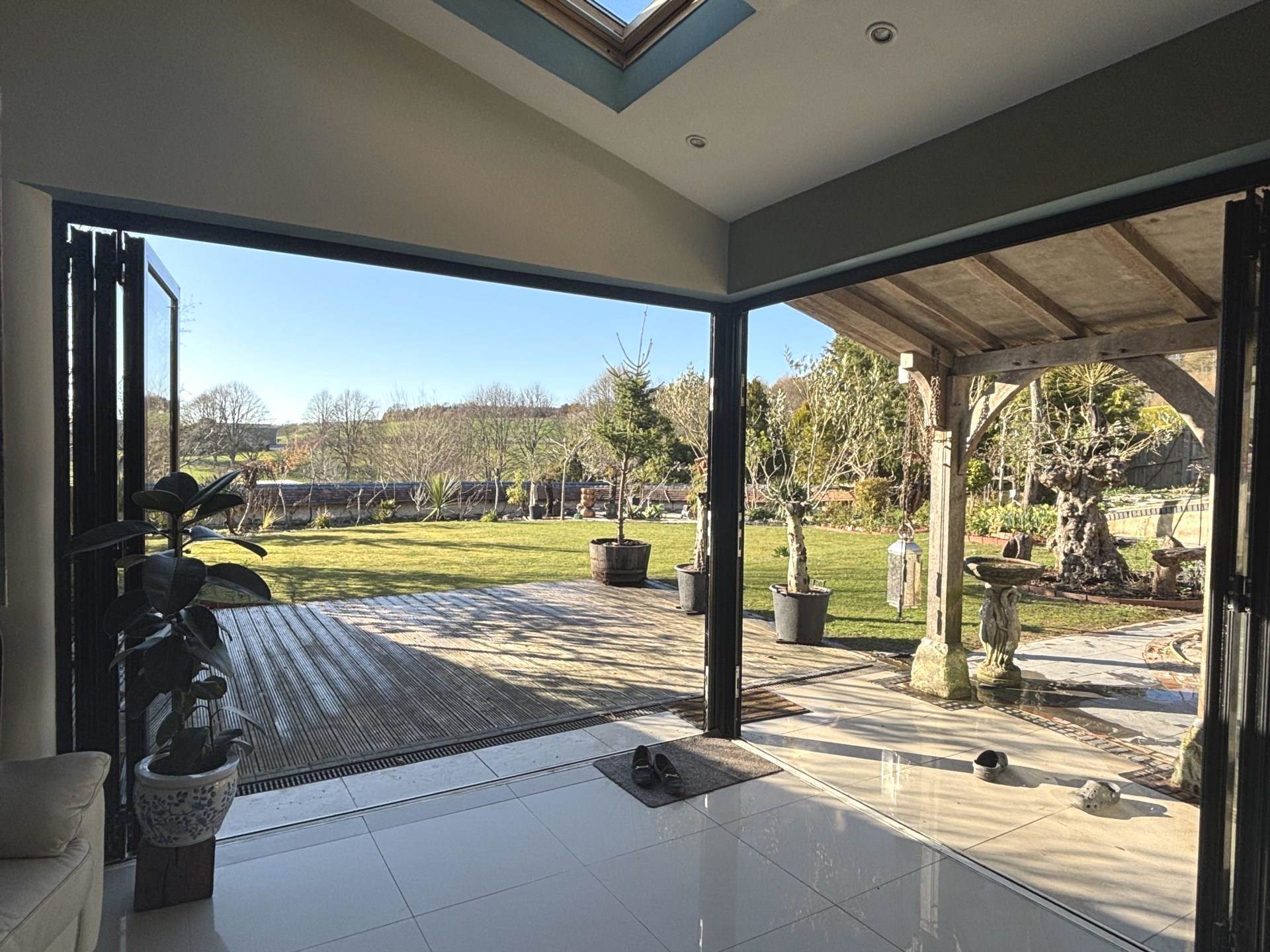 Steeple Langford Image 20