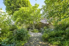 Hyde Vale, London, SE10 photo 5