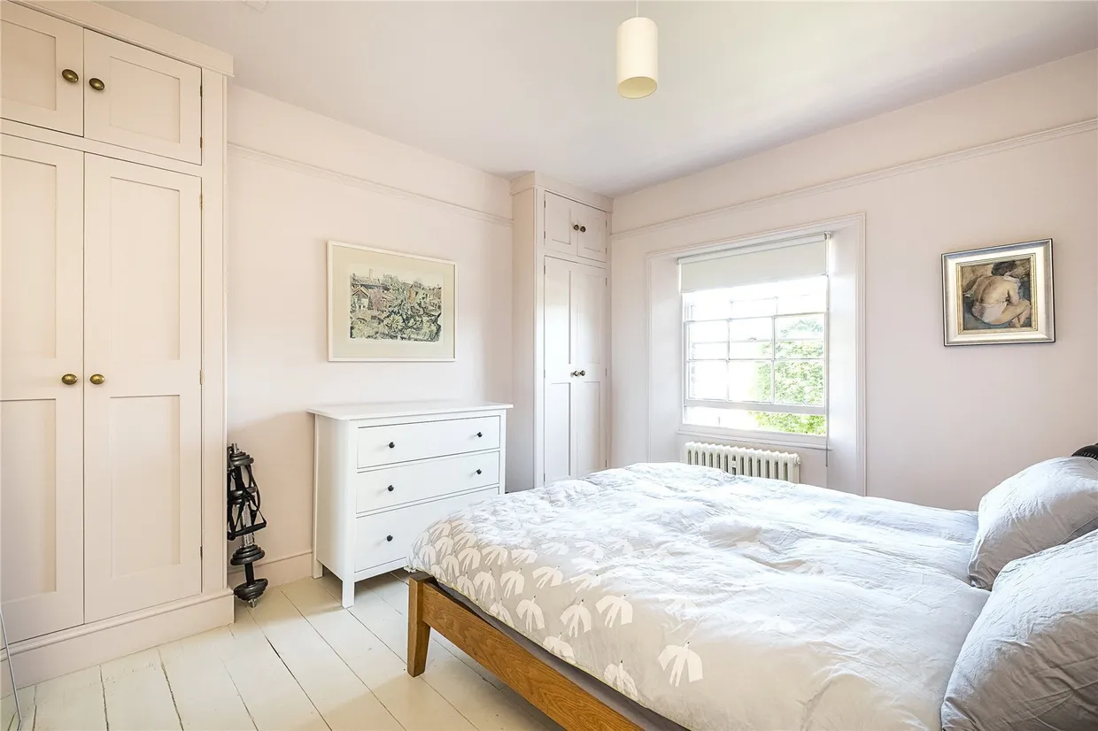 Hyde Vale, London, SE10 photo 8