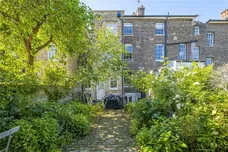 Hyde Vale, London, SE10 photo 13