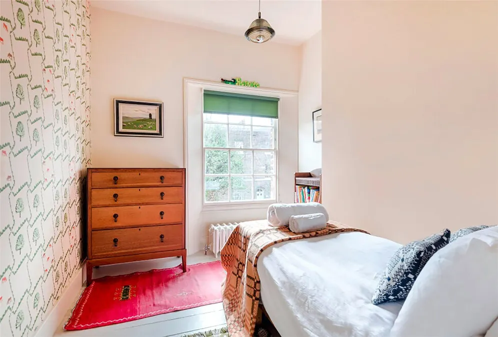 Hyde Vale, London, SE10 photo 19