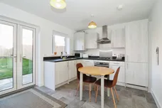 Woodcote Way, CHESTERFIELD