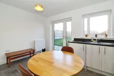 Woodcote Way, CHESTERFIELD