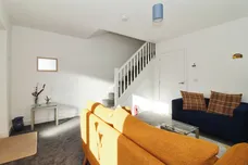 Woodcote Way, CHESTERFIELD