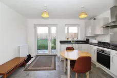 Woodcote Way, CHESTERFIELD