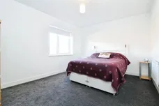 Woodcote Way, CHESTERFIELD