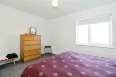 Woodcote Way, CHESTERFIELD