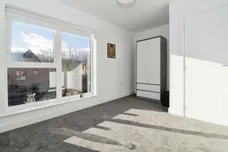 Woodcote Way, CHESTERFIELD