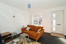Woodcote Way, CHESTERFIELD