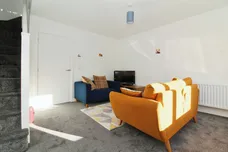 Woodcote Way, CHESTERFIELD