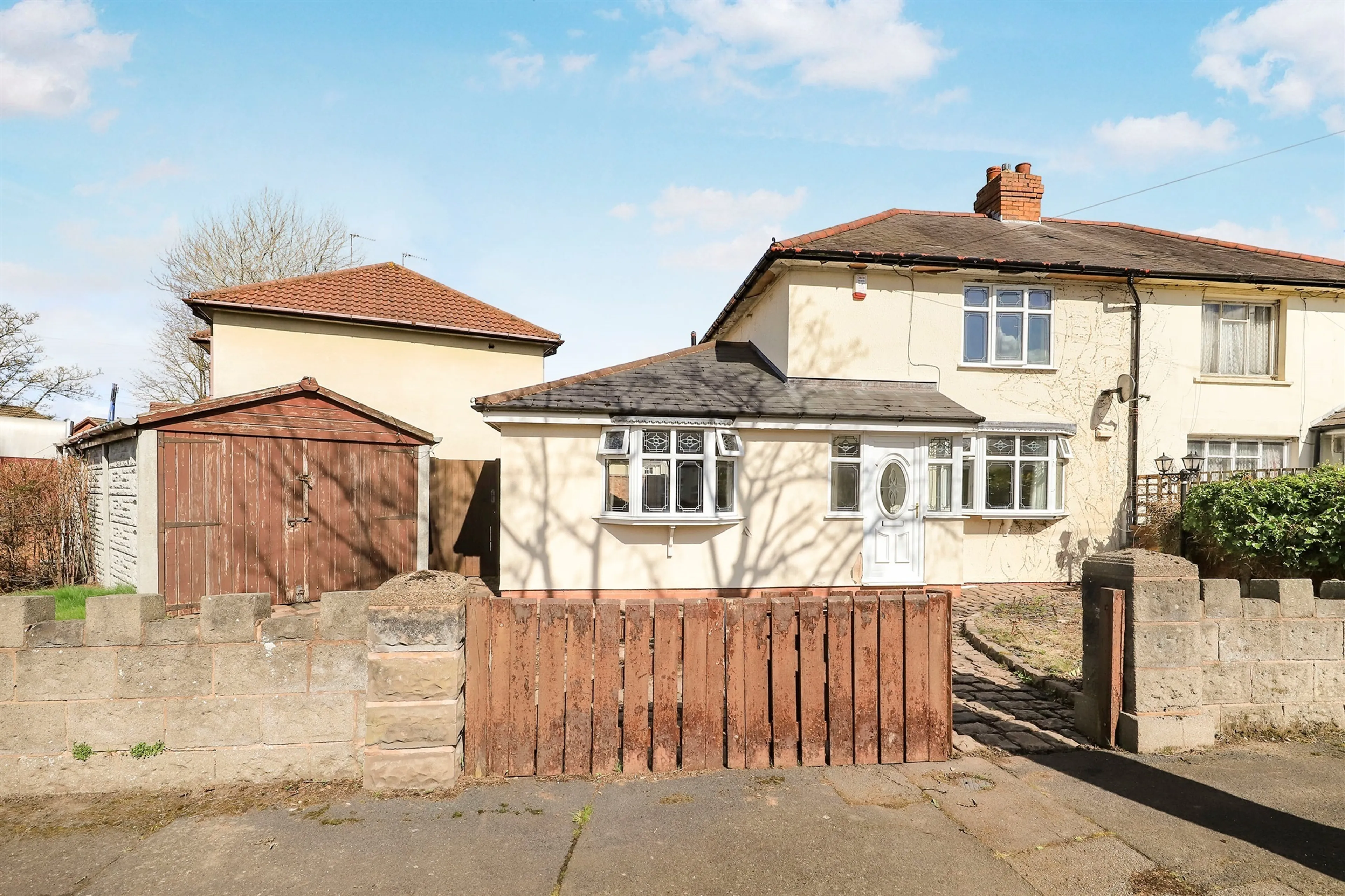 Property photo 0