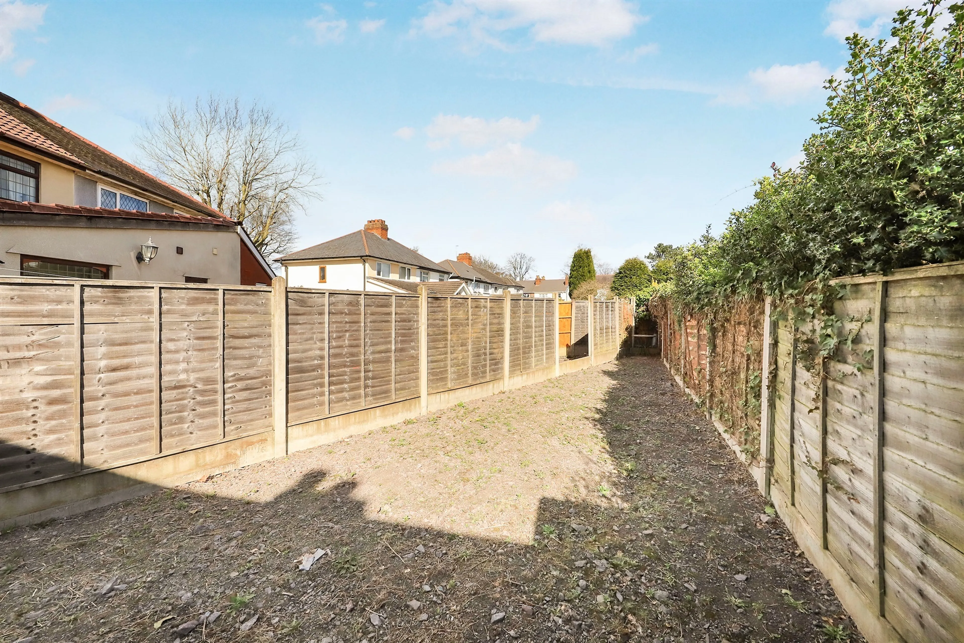 Property photo 14