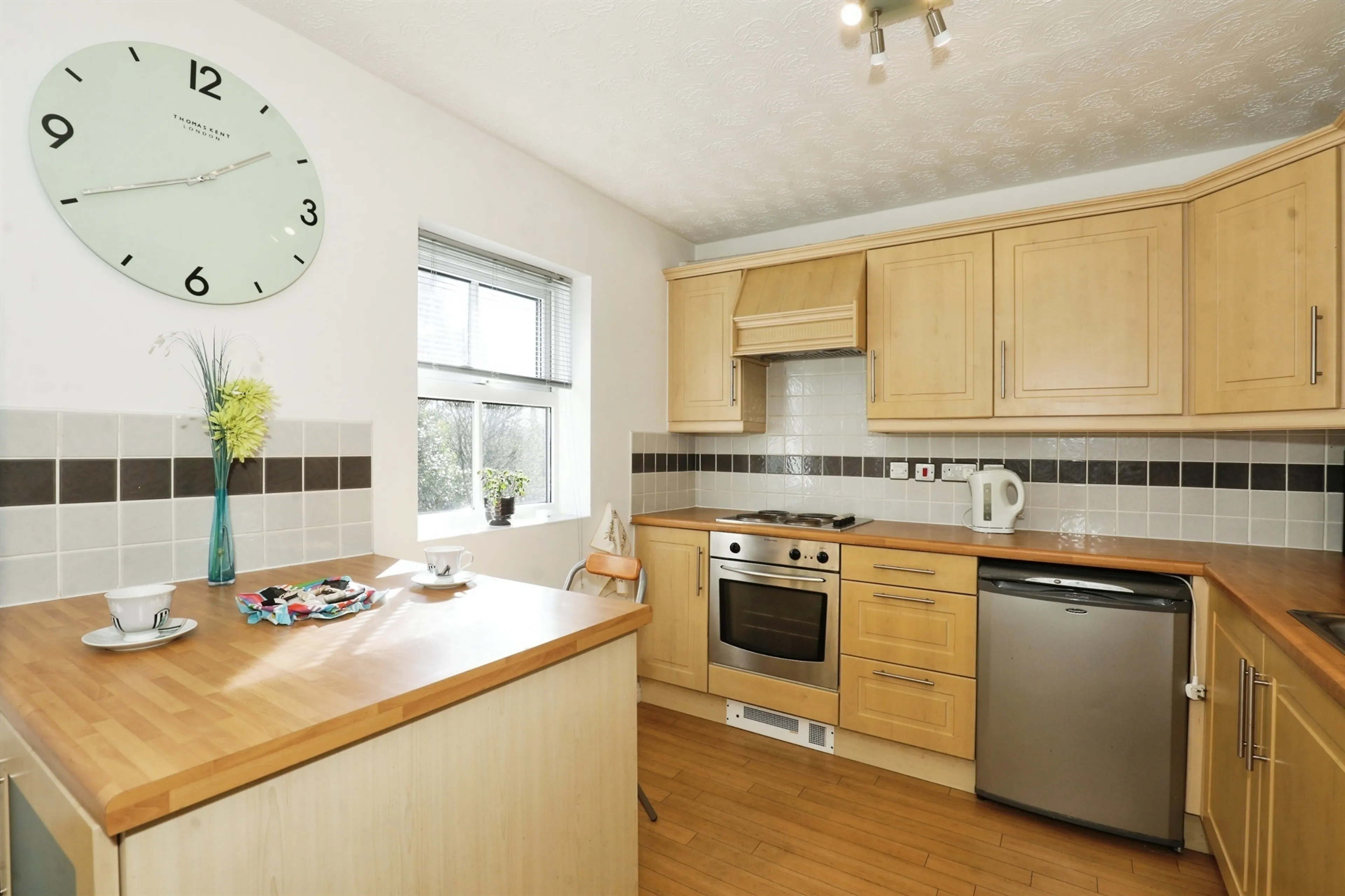 Property at Blakemere Drive, Northwich