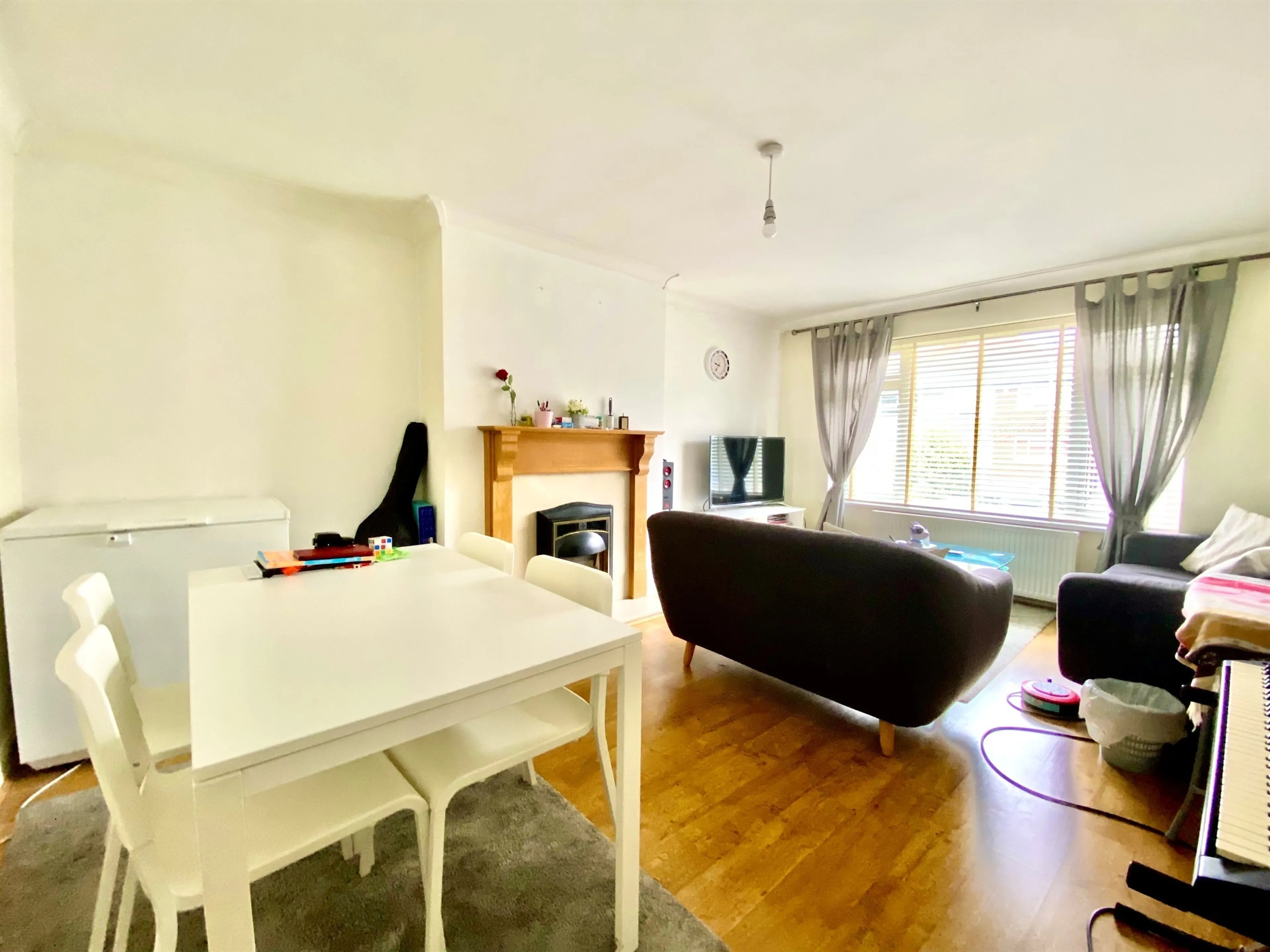 Property at Hammonds Lane, Great Warley, Brentwood