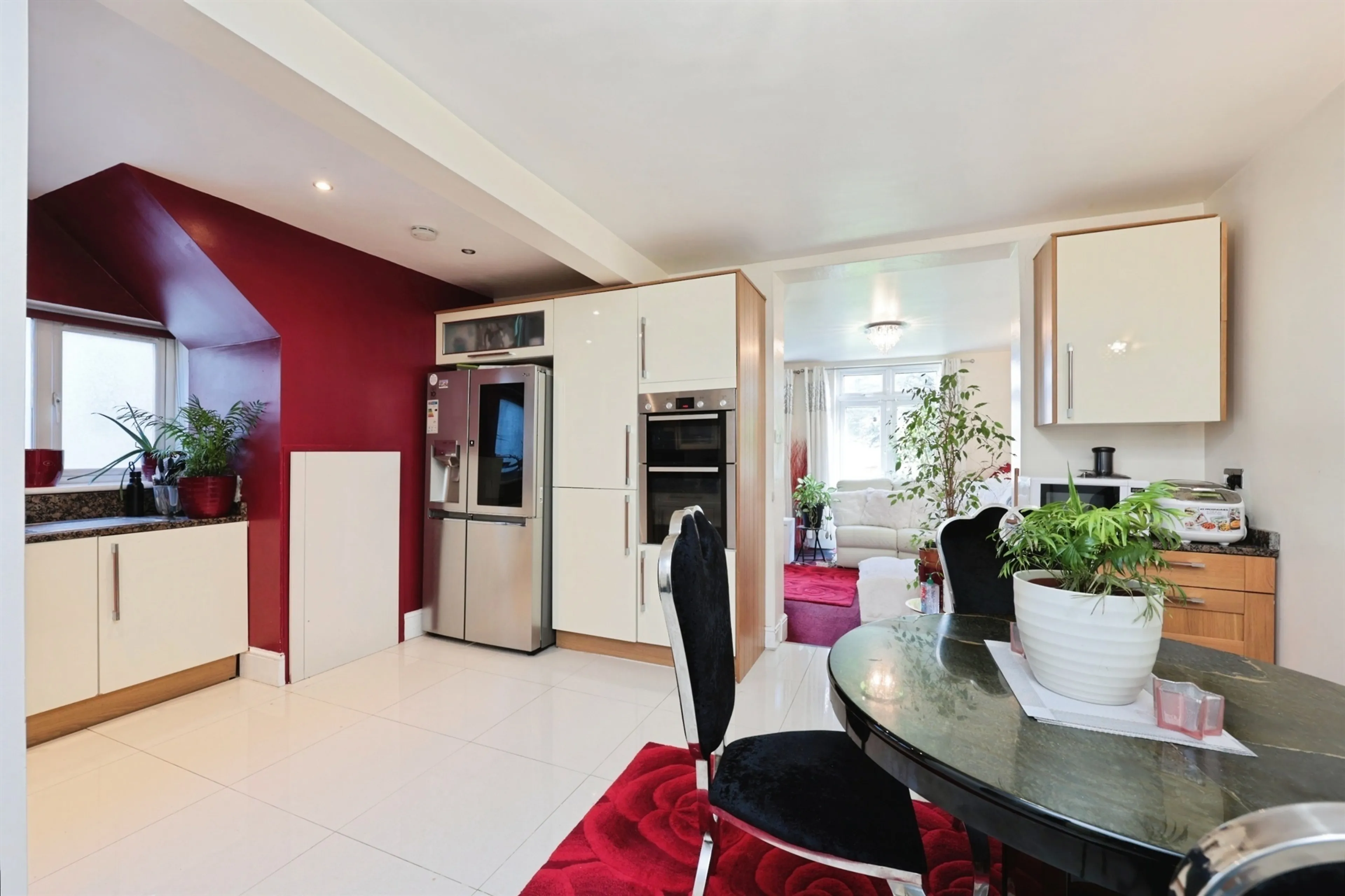 Property at Sheepcot Lane, Watford