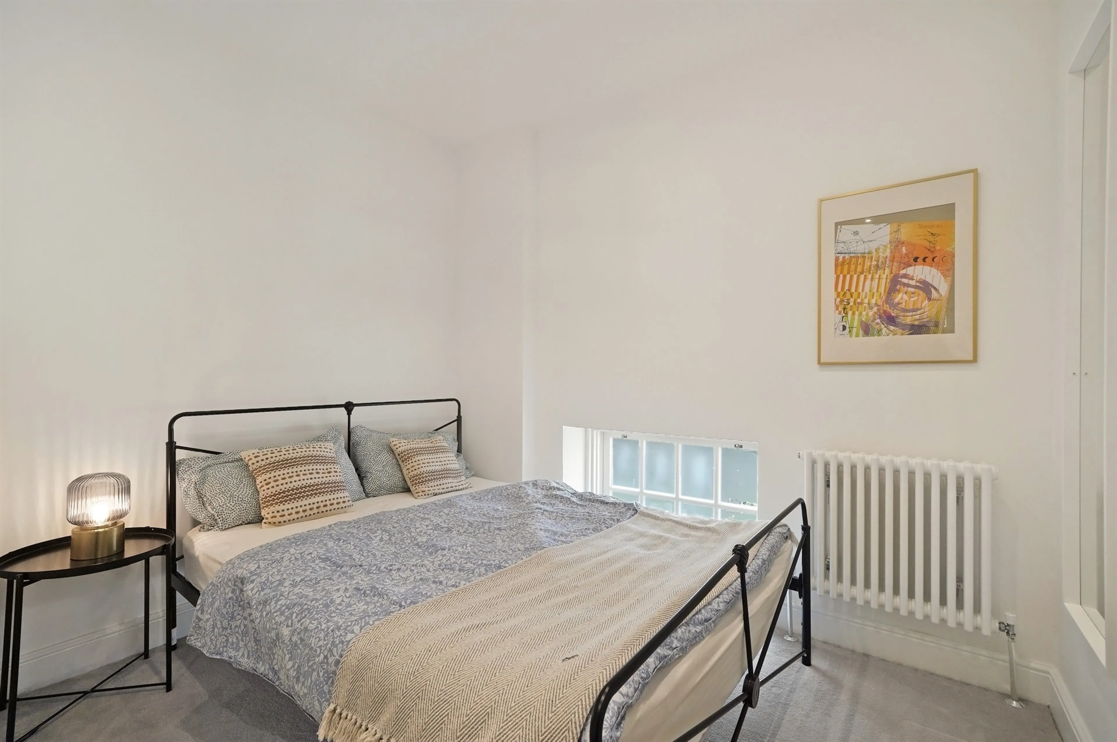 Property at Station Approach, Tadworth
