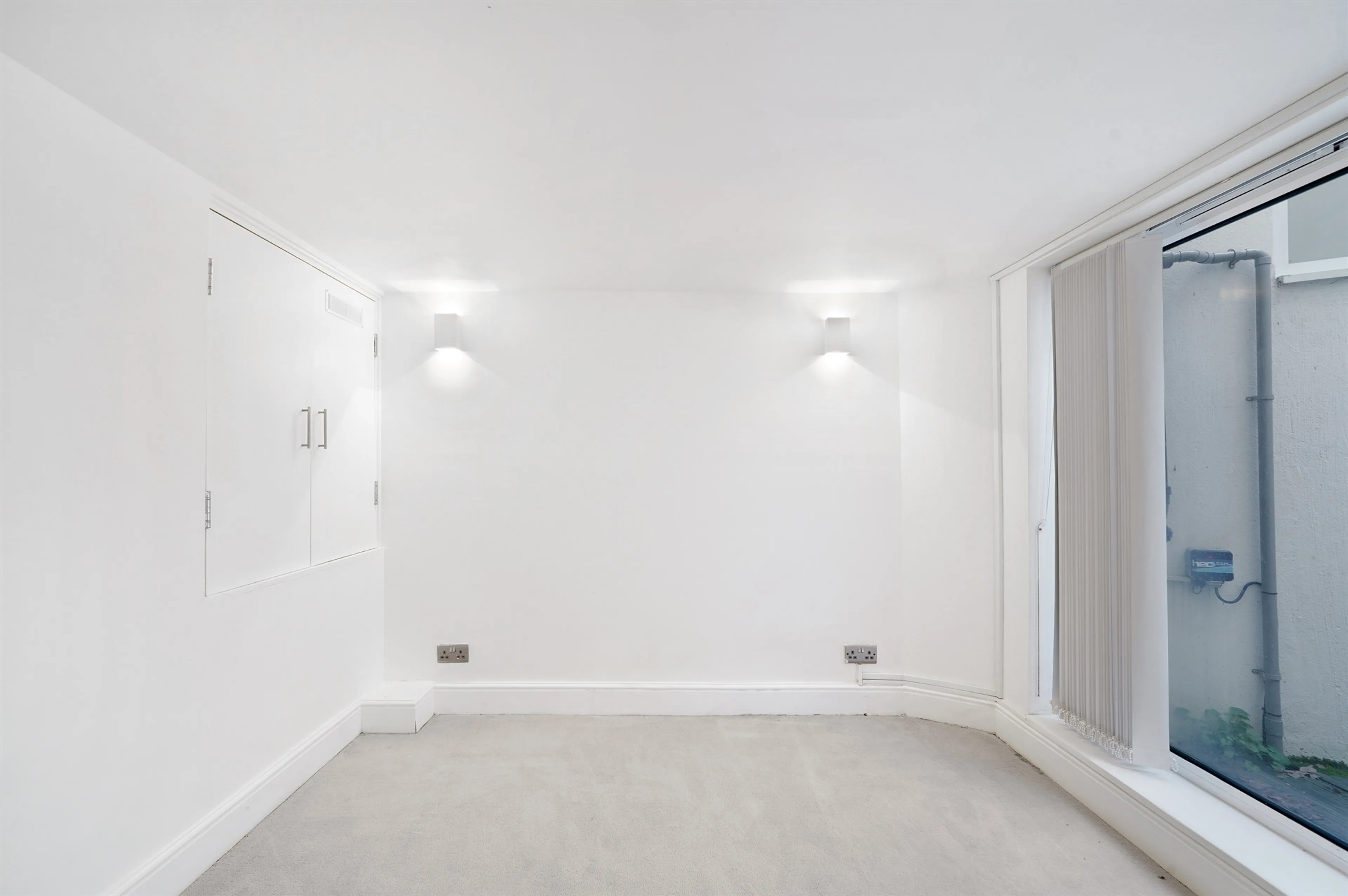 Property at Station Approach, Tadworth