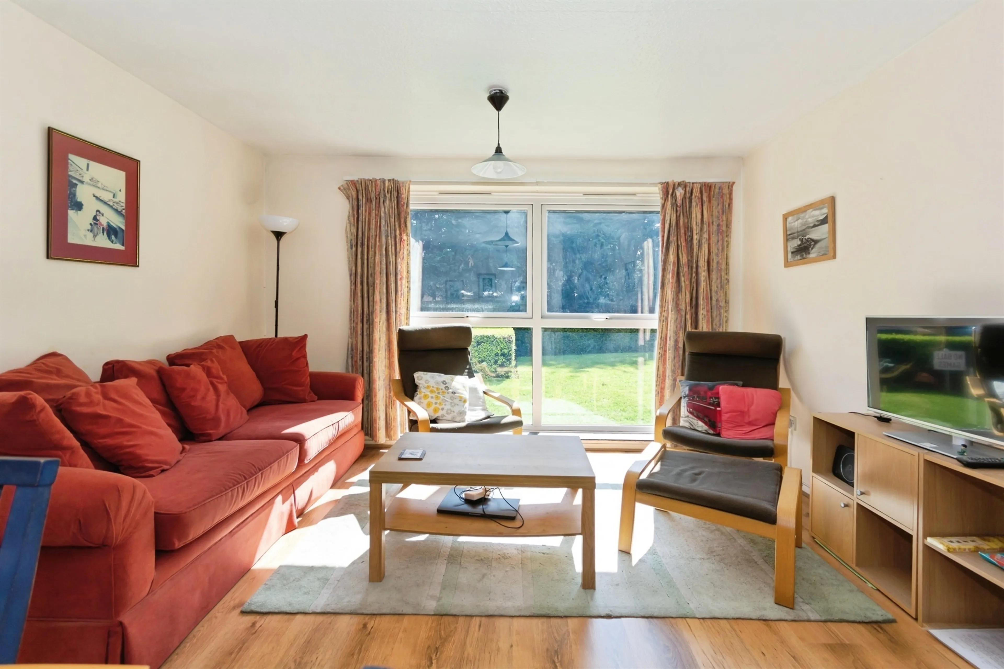 Property at Seymour Close, Selly Park, Birmingham