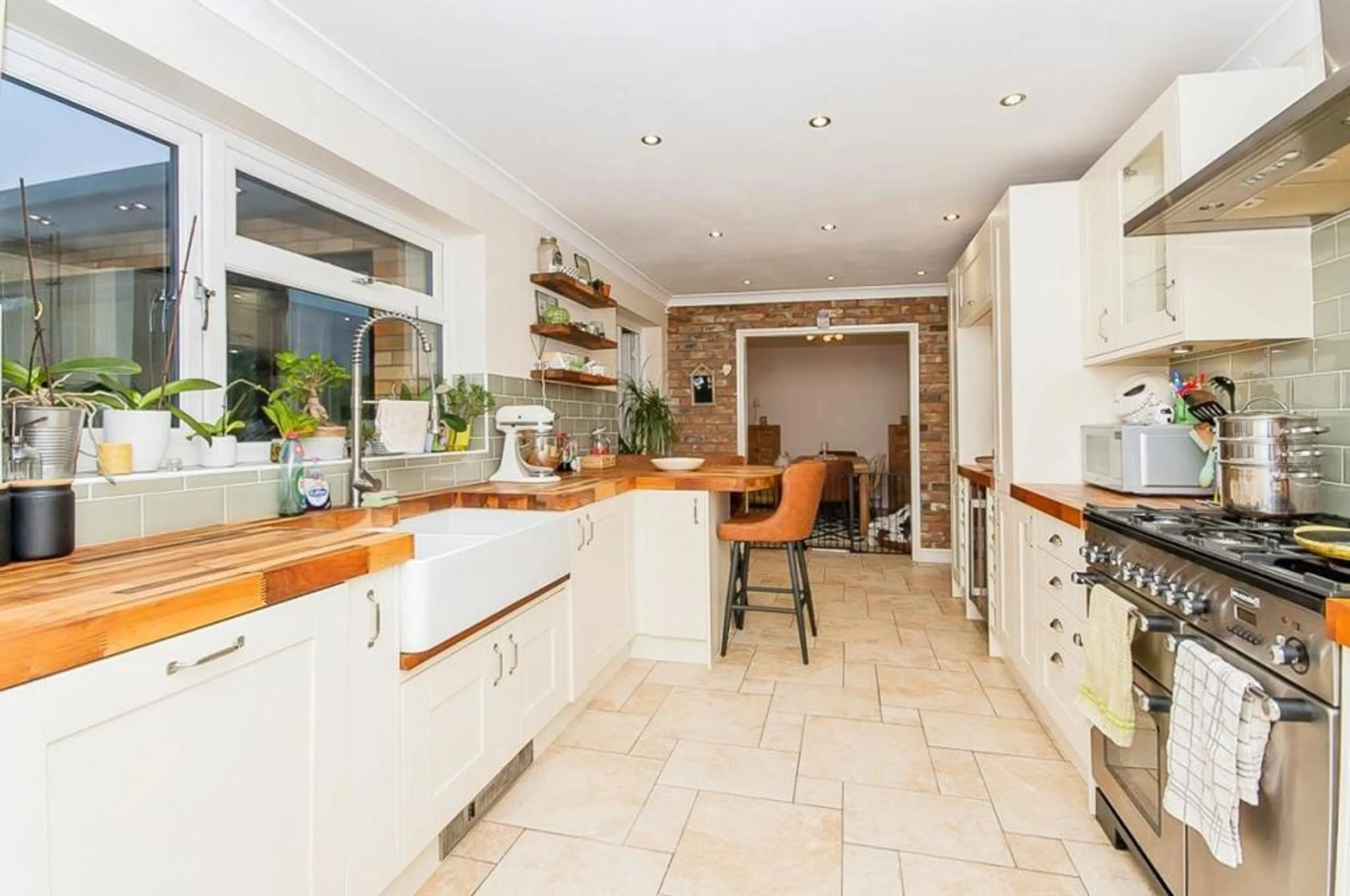 Property at Wales Bank, Elm, Wisbech
