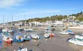 Property image gallery