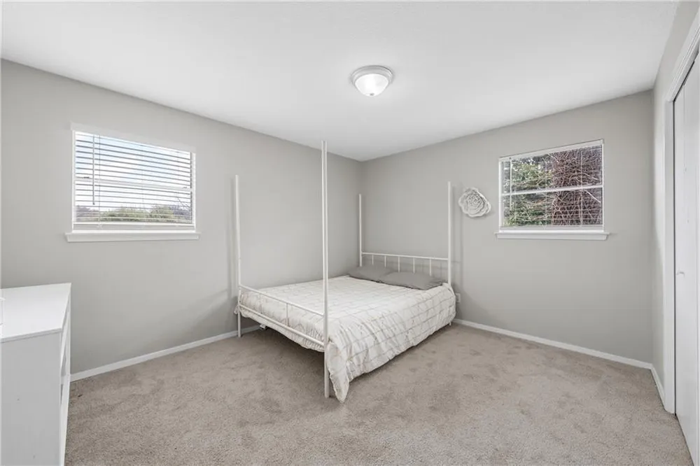 2620 Eldridge Ln, Waco, TX 76710