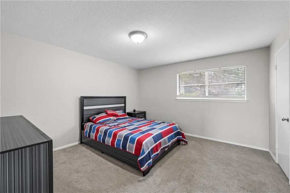 2620 Eldridge Ln, Waco, TX 76710
