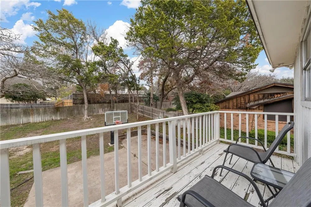 2620 Eldridge Ln, Waco, TX 76710