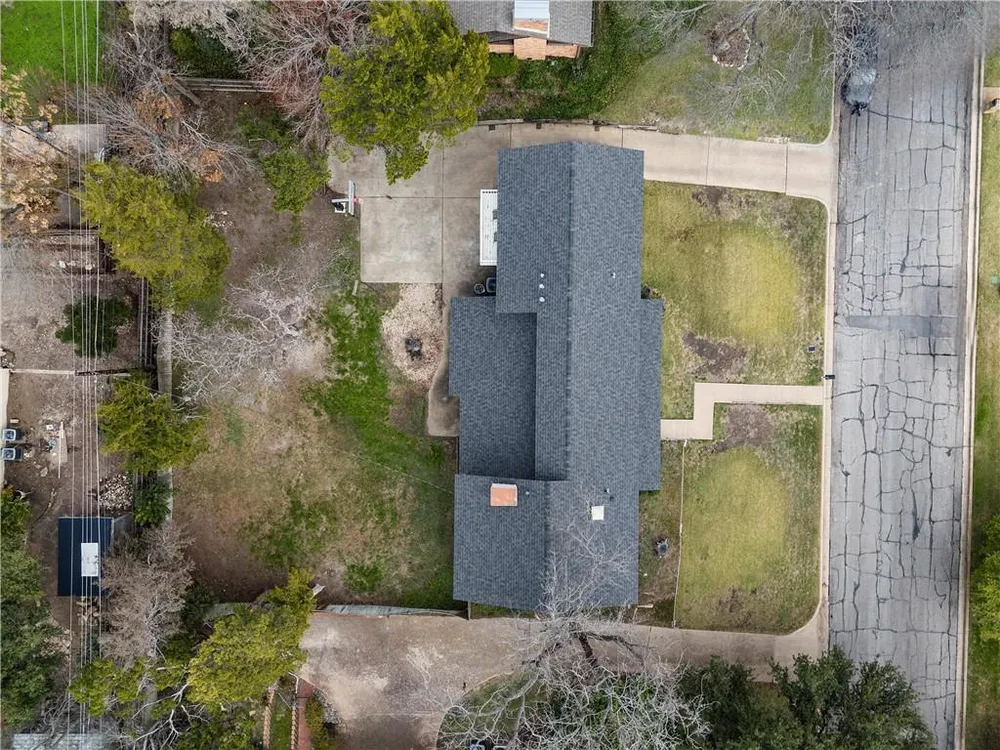 2620 Eldridge Ln, Waco, TX 76710