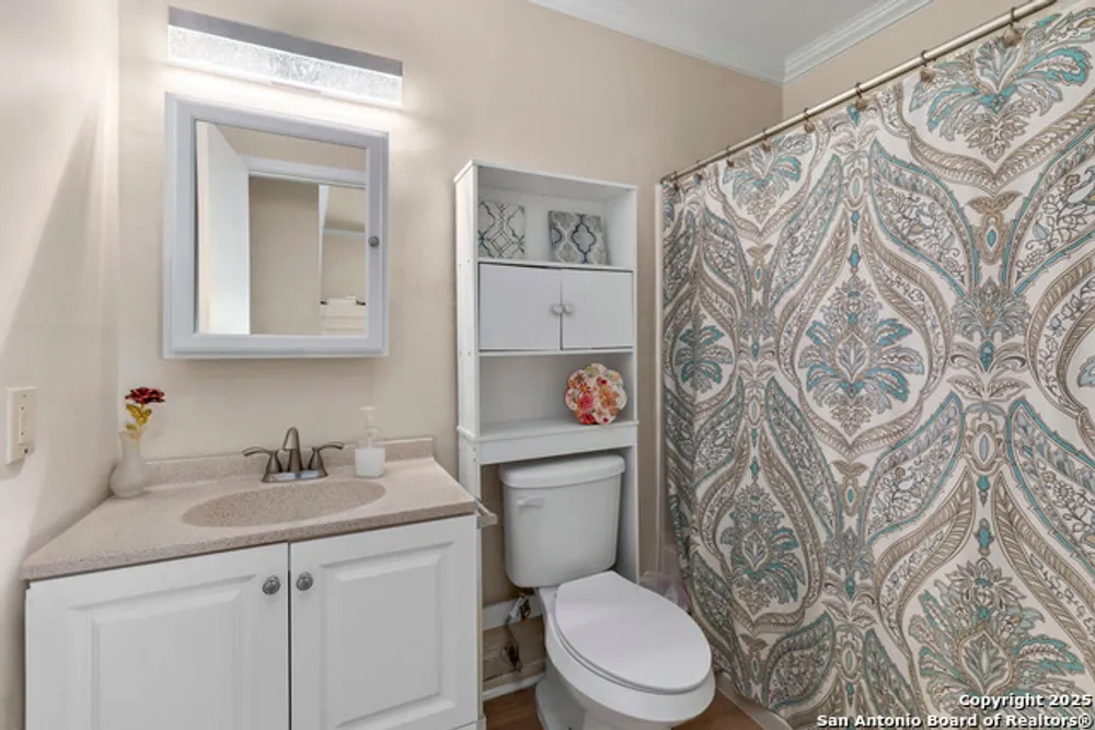 6862 Flaming Ridge Dr, Converse, TX 78109