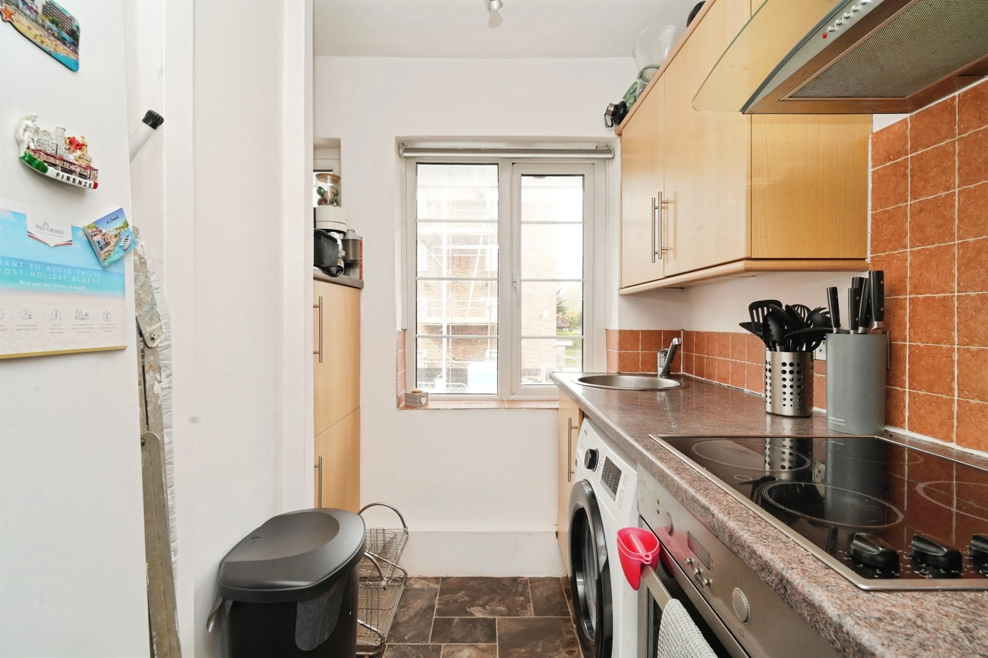 Property at Princess Road, Poole