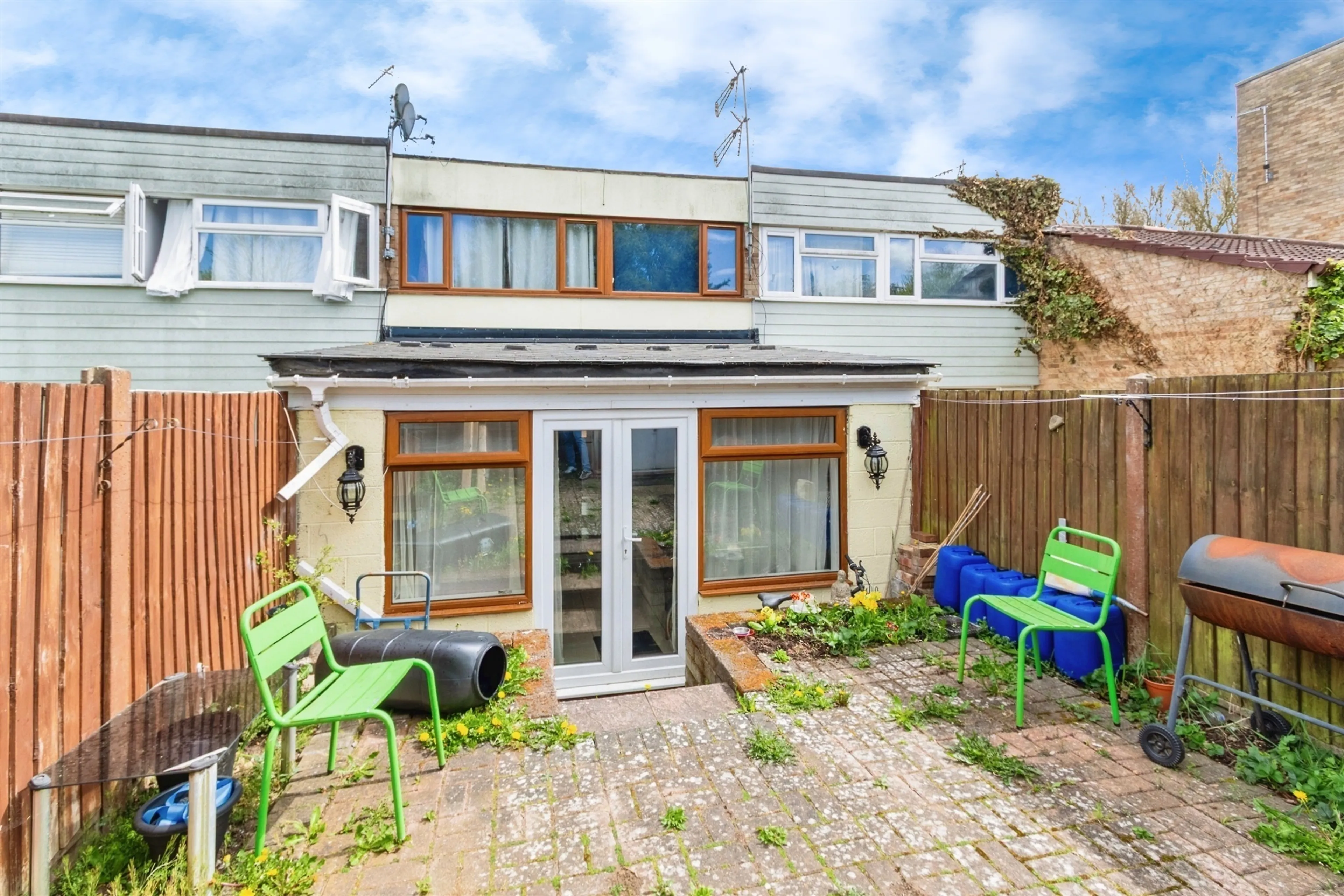 Property photo 16