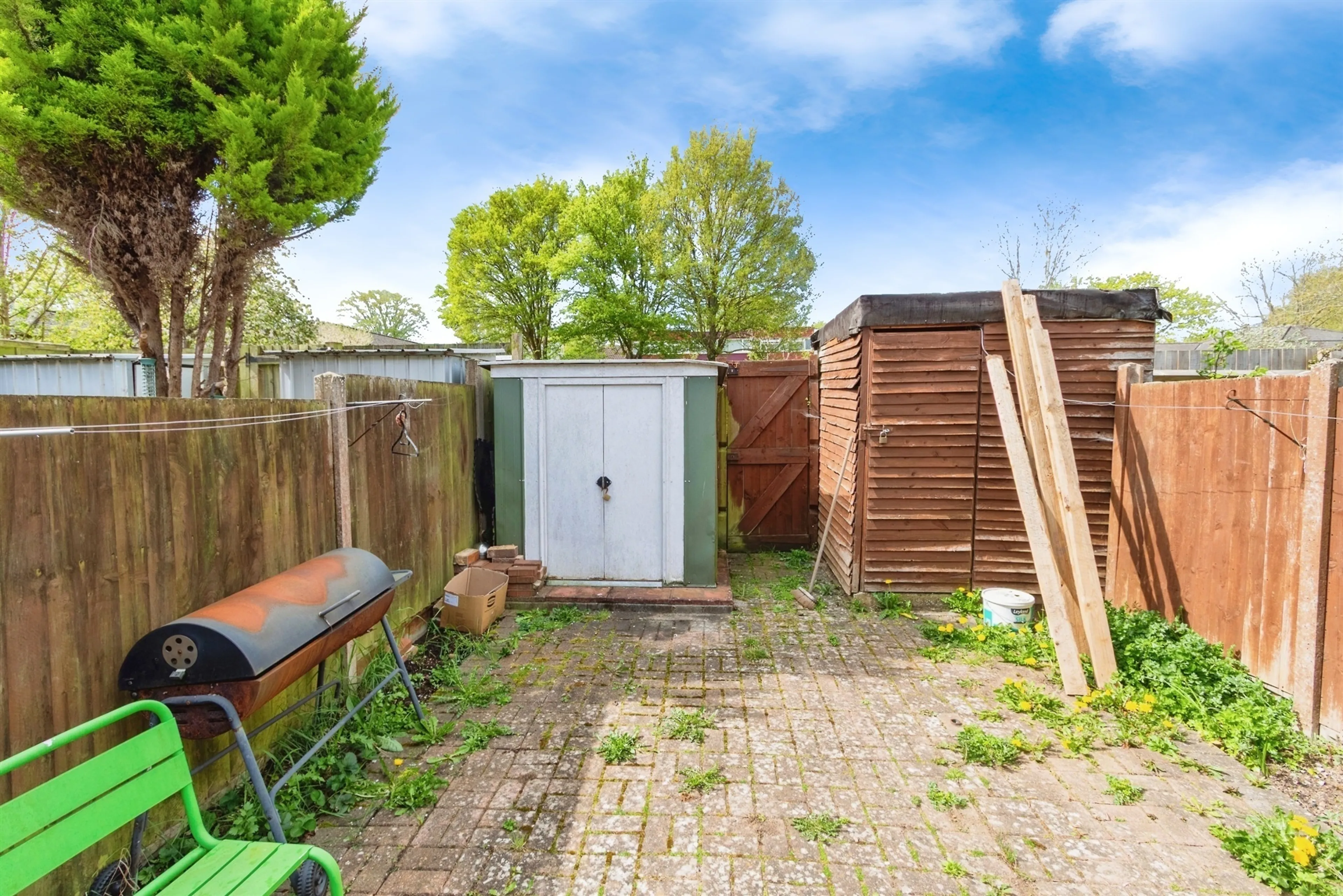 Property photo 15