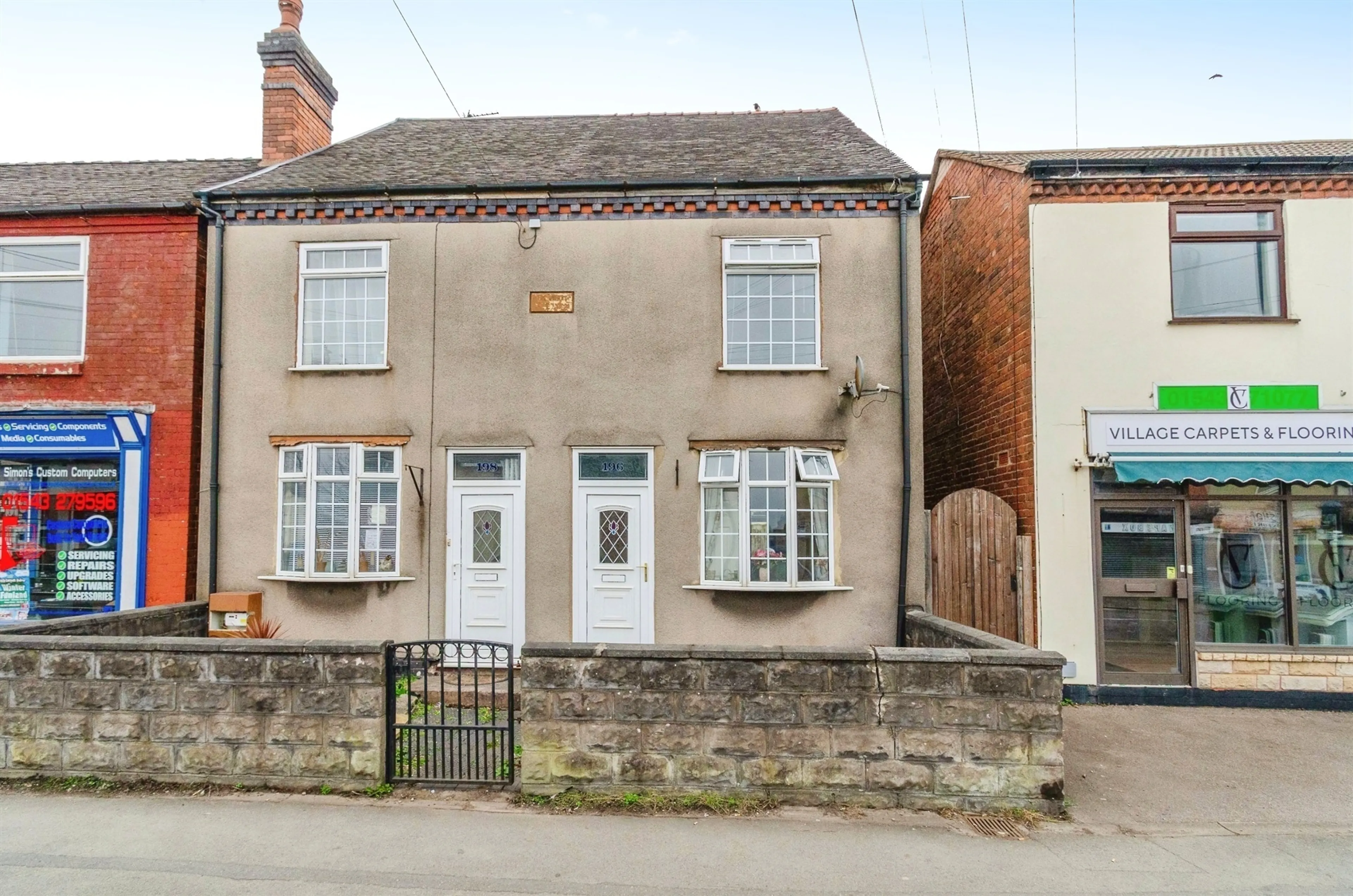 Property photo 0