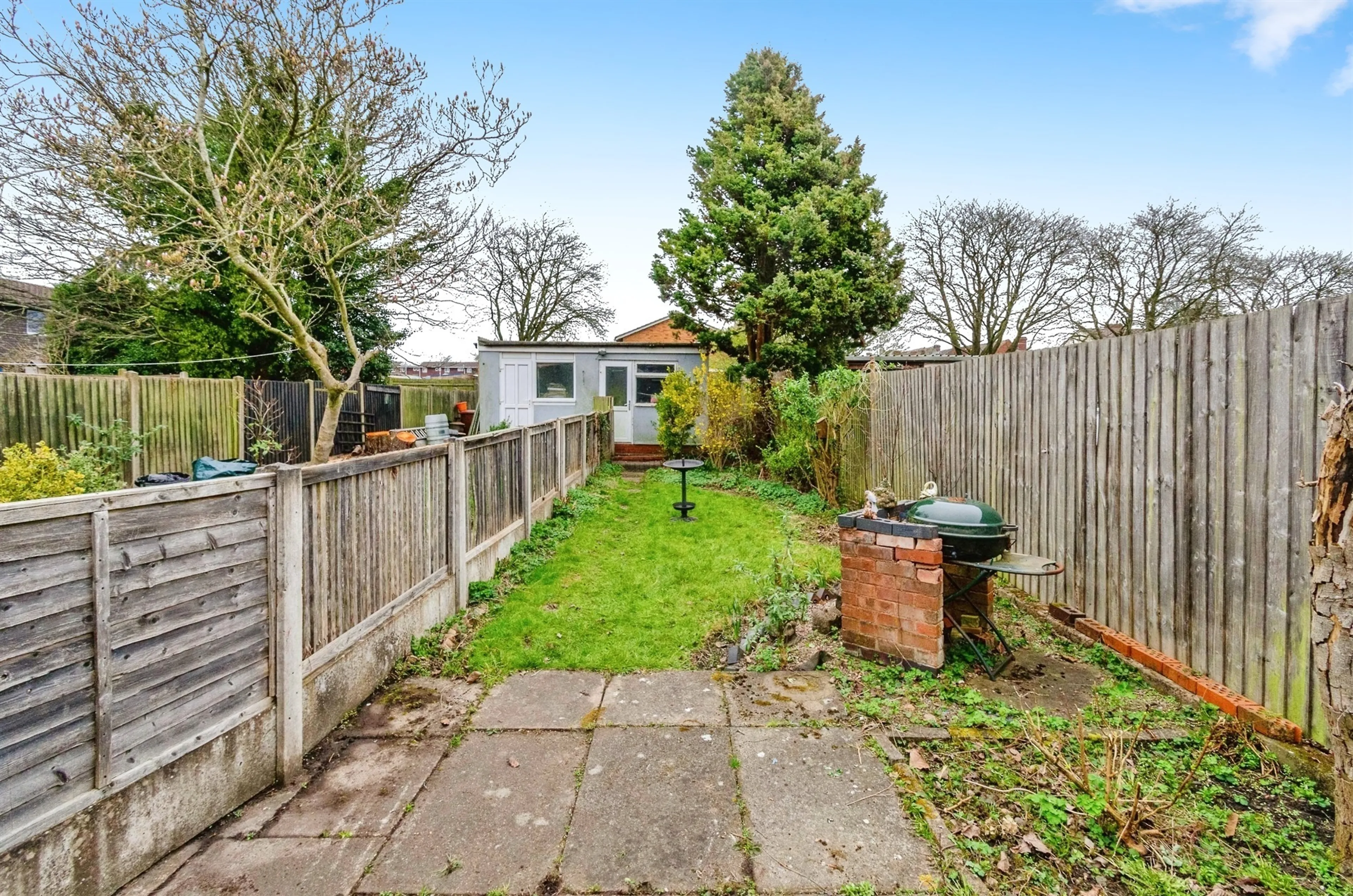 Property photo 14
