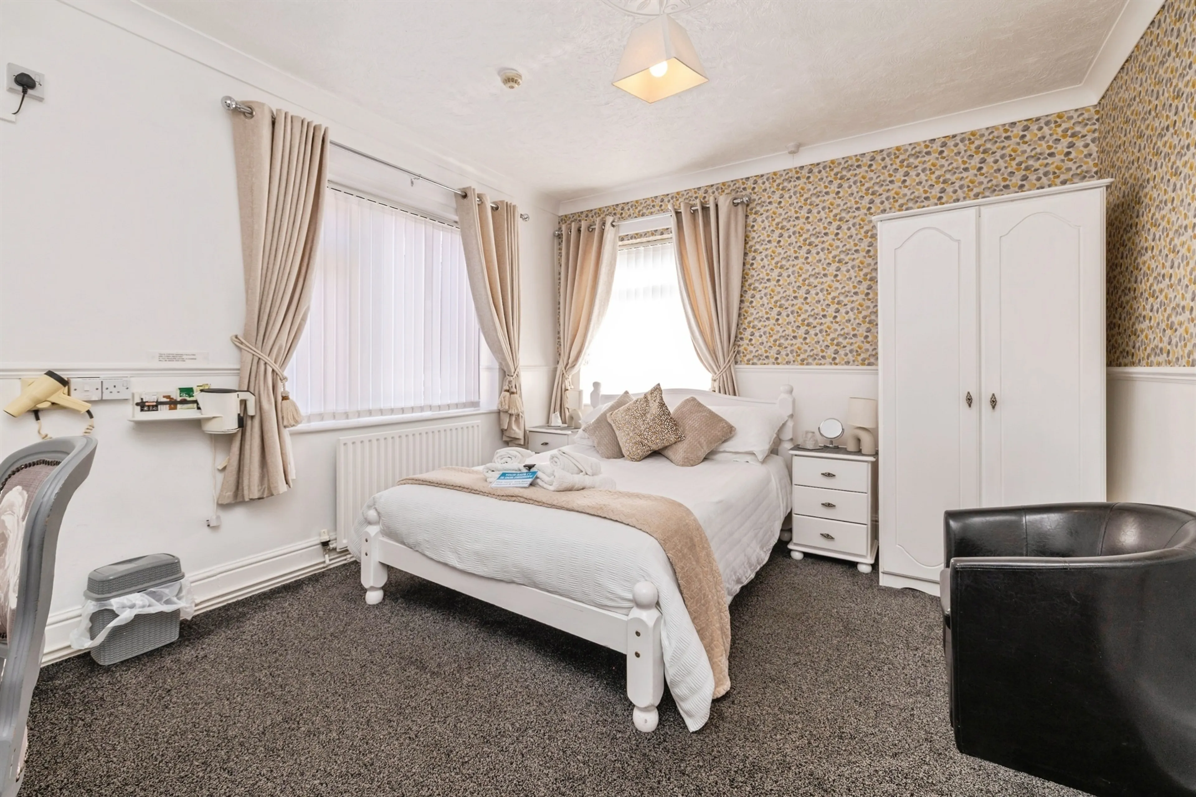 Property at Drummond Road, SKEGNESS